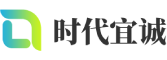 托克逊县软件开发公司