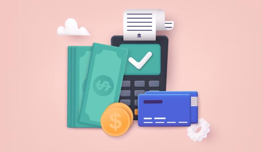 托克逊县软件开发维护的核心好处：适配本地业务长期发展