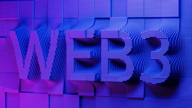 Java赋能：托克逊县微信小程序开发的核心技能图谱构建