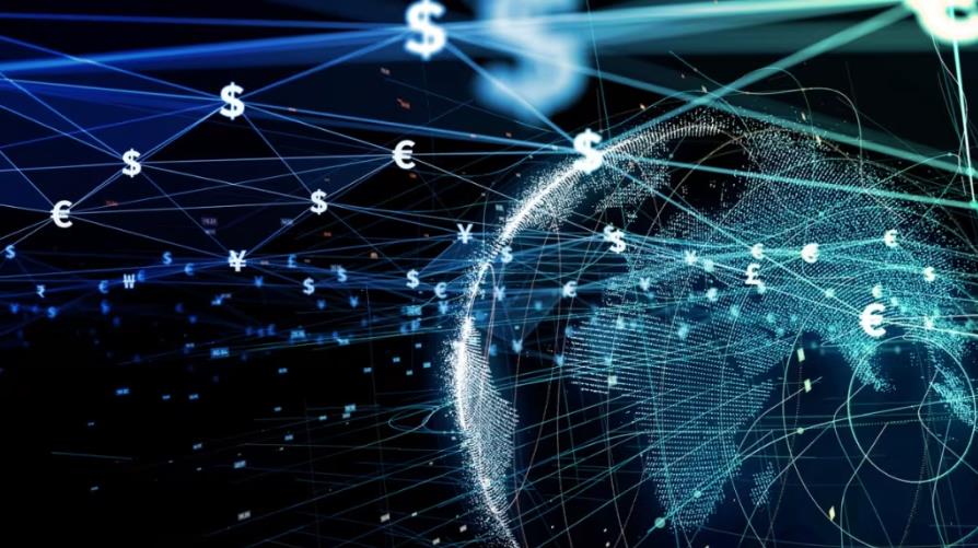 托克逊县系统开发：Scala与Java生态的融合之道——打造高效系统架构