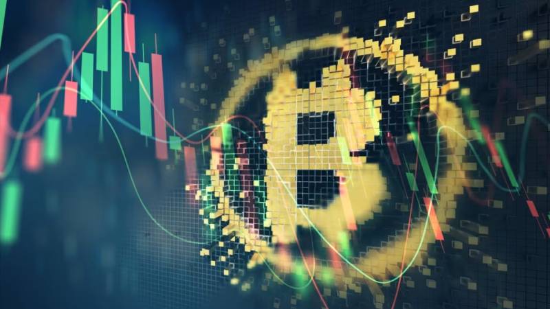 托克逊县软件开发核心密码：CI/CD集成、可观测性与政策即代码的落地实践