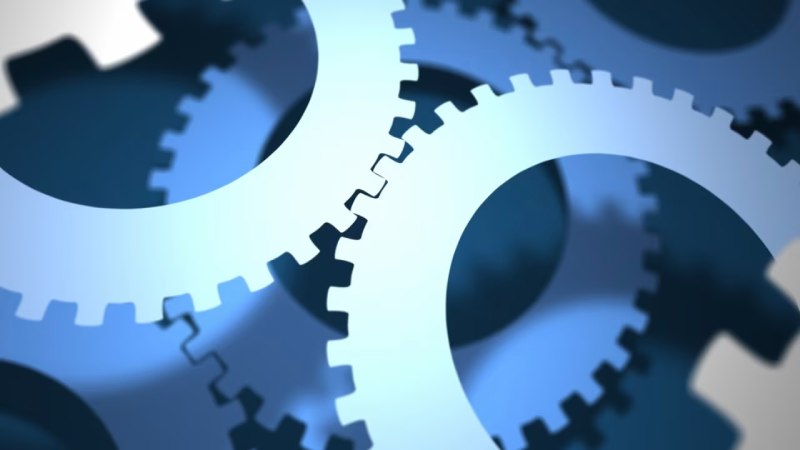 托克逊县软件开发公司：如何为客户选择合适的数据分析工具