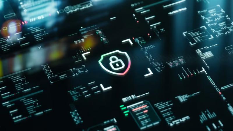 托克逊县软件开发公司：提升客户业务参与度的 proven 策略