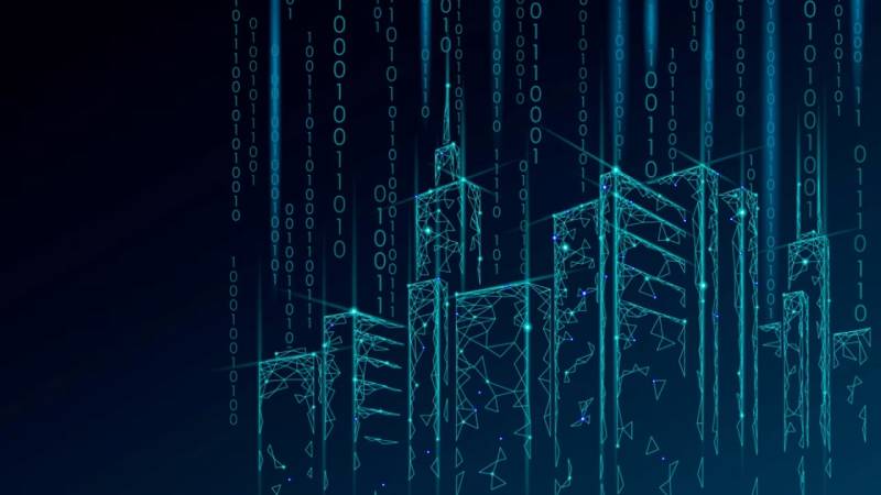 托克逊县企业AI应用落地：C++驱动AI核心场景的技术价值解析