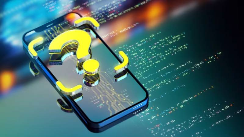 托克逊县企业AI应用落地：核心策略与实战路径全解析
