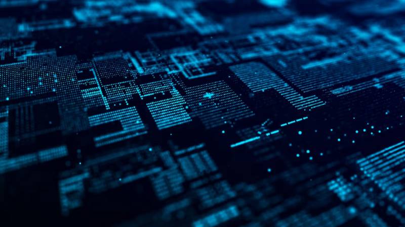 为什么DevOps是托克逊县软件开发的核心方法论