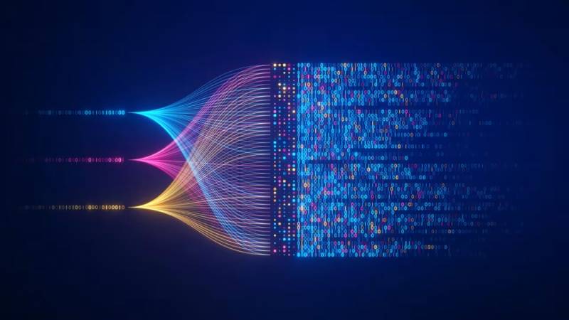 托克逊县软件开发：解锁高性能应用的核心技术路径