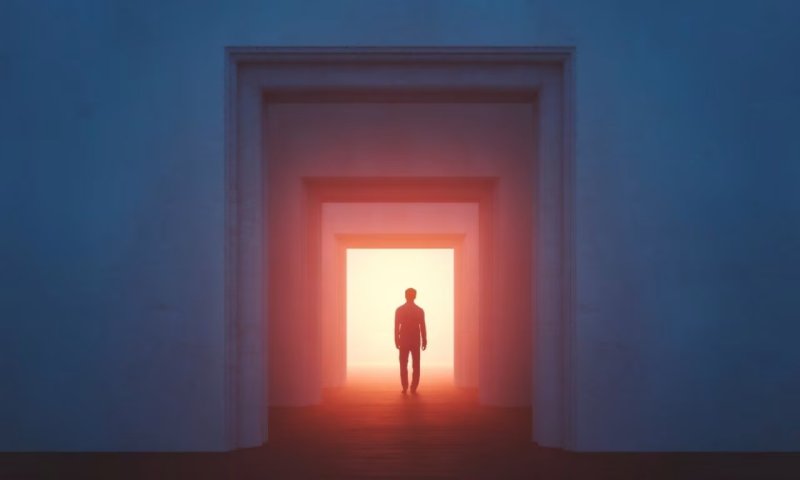 托克逊县系统开发：未来开发团队需要哪些核心技能才能高效破局？