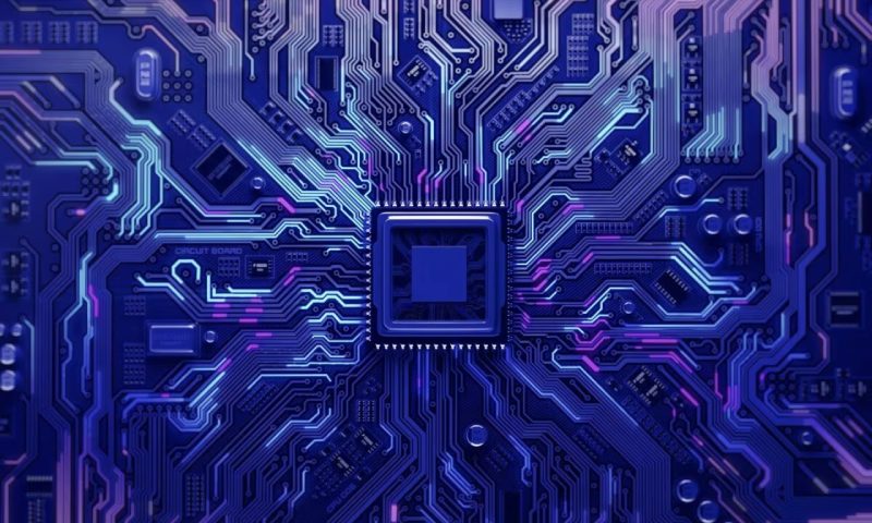 托克逊县软件开发公司：通过持续部署助力客户实现零停机迭代